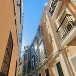 Mini Estudio Sevilla Centro